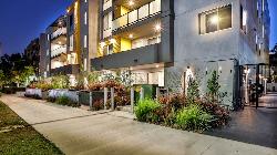 wilcox-place-27905