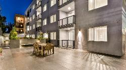 wilcox-place-27906