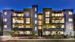 wilcox-place-27907