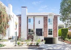 wilkins-luxury-condos-42922