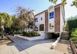 wilkins-luxury-condos-42923