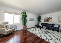 wilkins-luxury-condos-42924