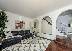 wilkins-luxury-condos-42925