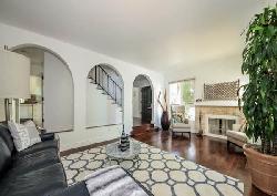 wilkins-luxury-condos-42926