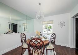 wilkins-luxury-condos-42927