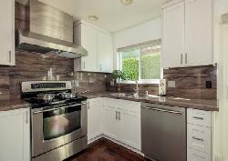 wilkins-luxury-condos-42928