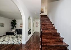 wilkins-luxury-condos-42929
