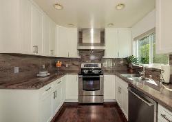 wilkins-luxury-condos-42930