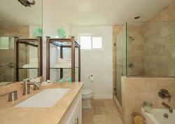 wilkins-luxury-condos-42931