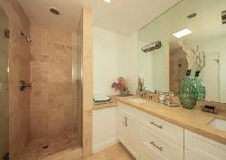wilkins-luxury-condos-42932