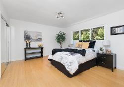 wilkins-luxury-condos-42933