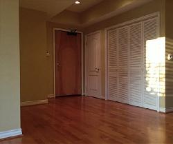 willaman-mews-14139