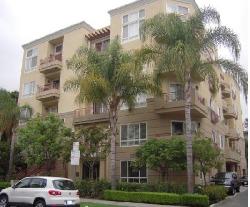 willaman-mews-3447