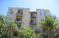 willaman-mews-3448