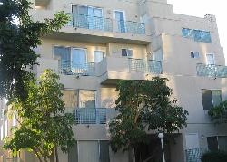willaman-regency-4548