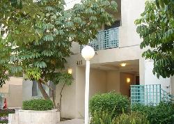 willaman-regency-4549