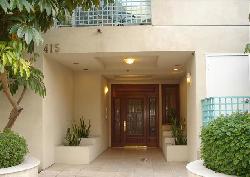 willaman-regency-4550