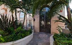 willaman-villas-15620