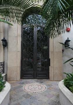 willaman-villas-15621