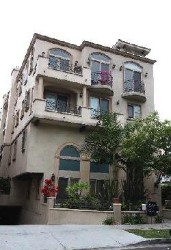 willaman-villas-15622