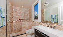 willaman-villas-15623