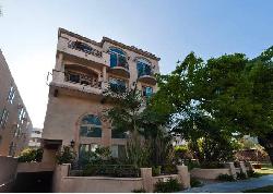 willaman-villas-15624