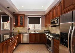 willaman-villas-15625