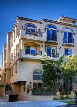 willaman-villas-15626