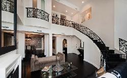 willaman-villas-15627