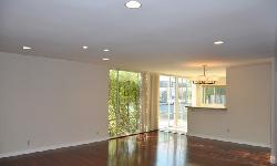wilshire-crescent-24603