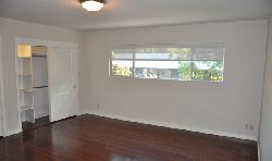 wilshire-crescent-24604