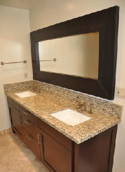 wilshire-crescent-24605