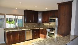 wilshire-crescent-24606