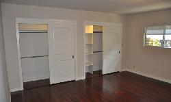 wilshire-crescent-24607