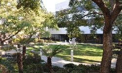 wilshire-crescent-24608