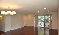 wilshire-crescent-24609