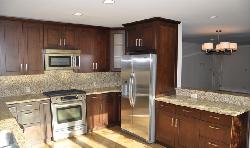 wilshire-crescent-24610