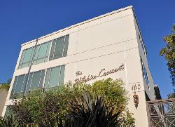 wilshire-crescent-24611