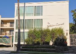 wilshire-crescent-24612