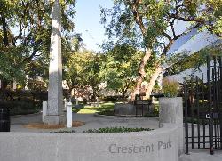 wilshire-crescent-24613