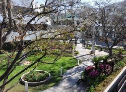 wilshire-crescent-24614