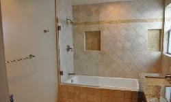 wilshire-crescent-24615