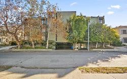 wilshire-greentree-36832