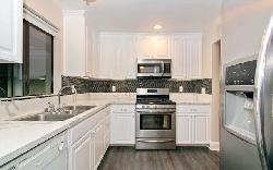 wilshire-greentree-36833
