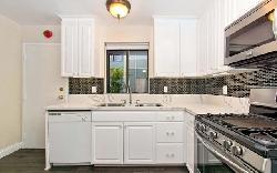 wilshire-greentree-36834