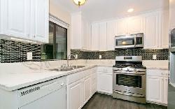 wilshire-greentree-36835
