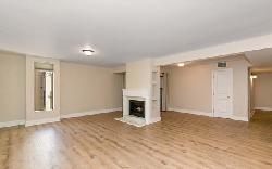 wilshire-greentree-36836