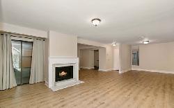 wilshire-greentree-36837