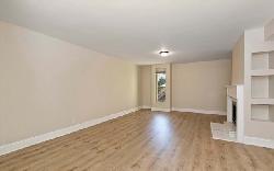 wilshire-greentree-36838