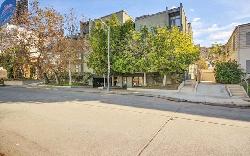 wilshire-greentree-36839